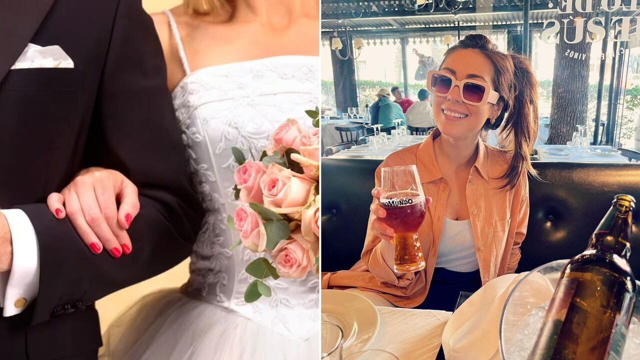 Foto: Instagram / Referencia