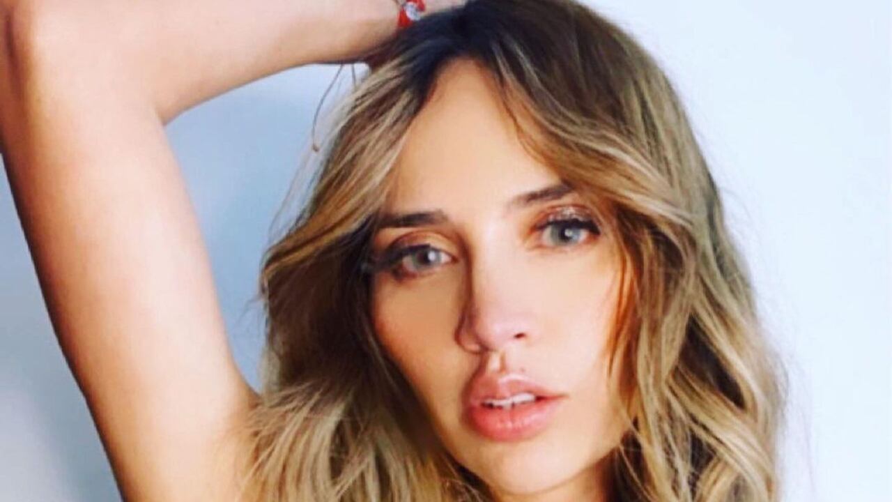Zulma Rey