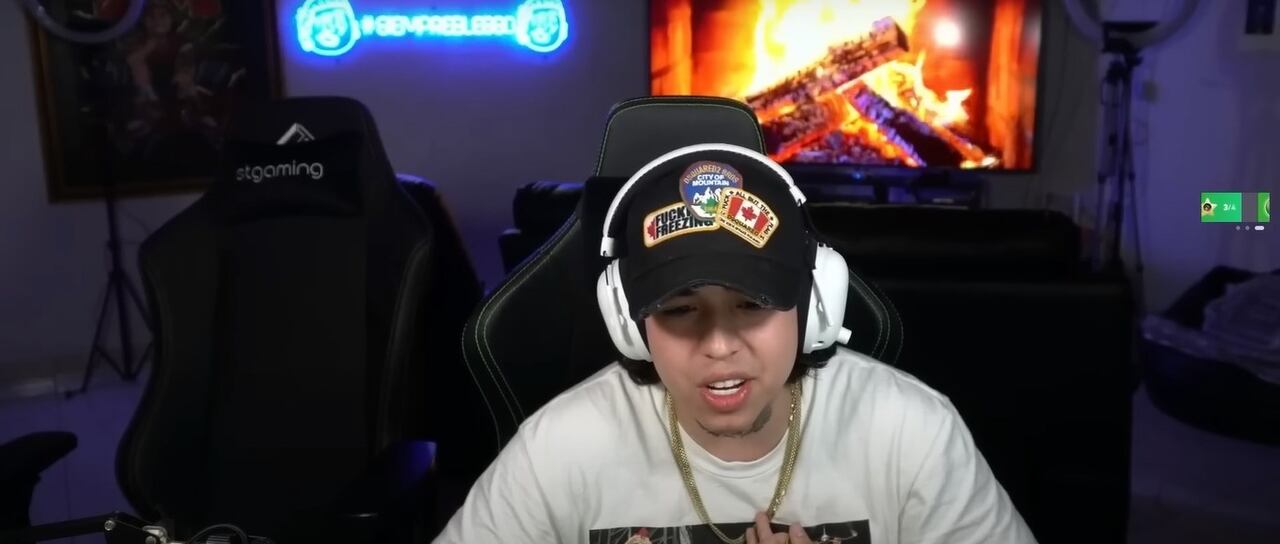 Westcol