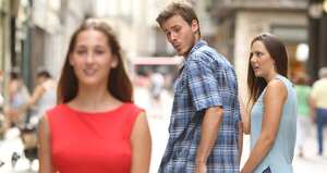 Testimonio de un cazador de infieles