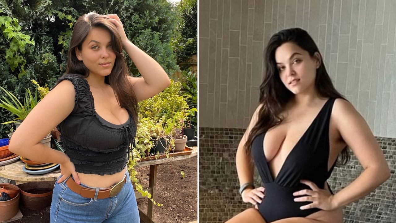 Foto: Instagram @fenellascorner