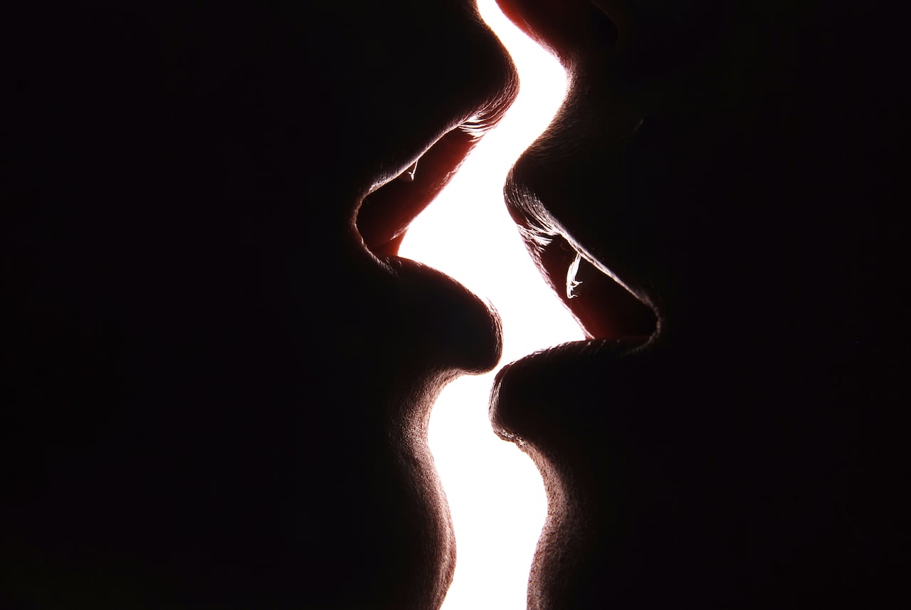 El riesgo en este tipo de prácticas no es menor.