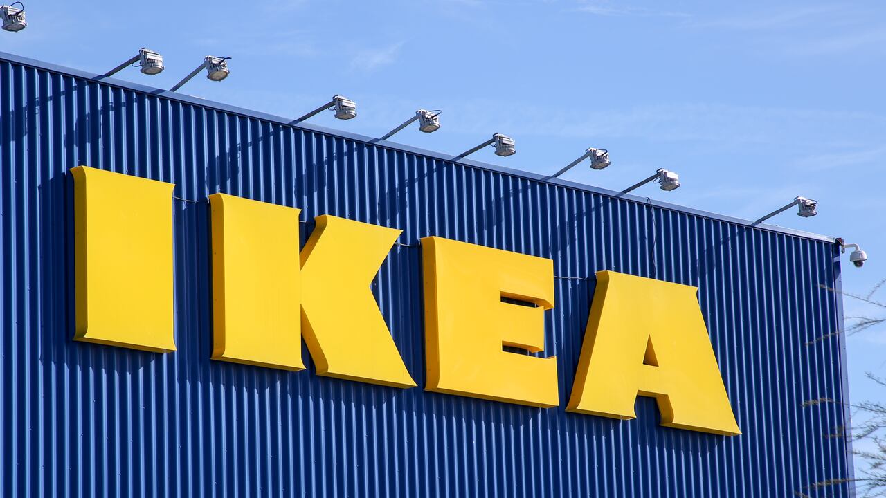 (Photo by Denis Thaust/SOPA Images/LightRocket via Getty Images)