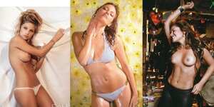 Las mamacitas de SoHo