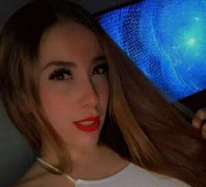 Fue asesinada Leidy Johana Tabares Suárez de 29 años, al parecer, por su propio hermano.