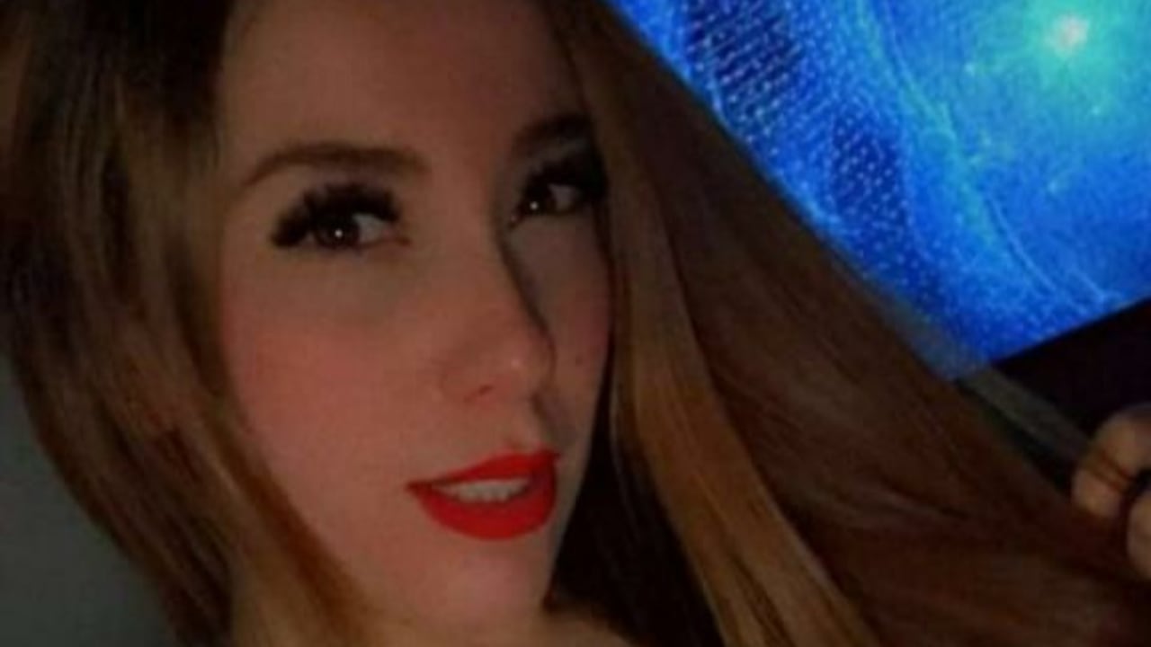Fue asesinada Leidy Johana Tabares Suárez de 29 años, al parecer, por su propio hermano.