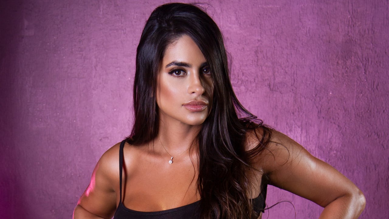 Foto: Alfredo Barajas Marín