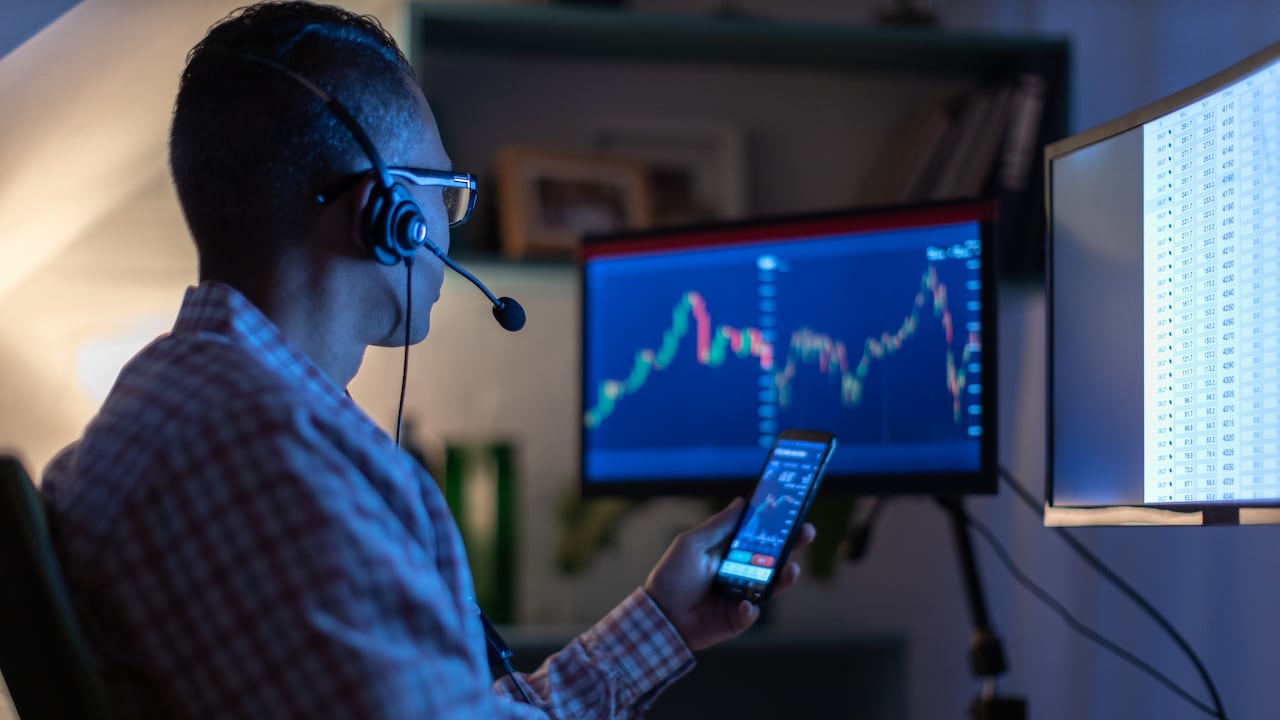 Criptomonedas: ¿Qué pasa con tu inversión en cripto si mueres?