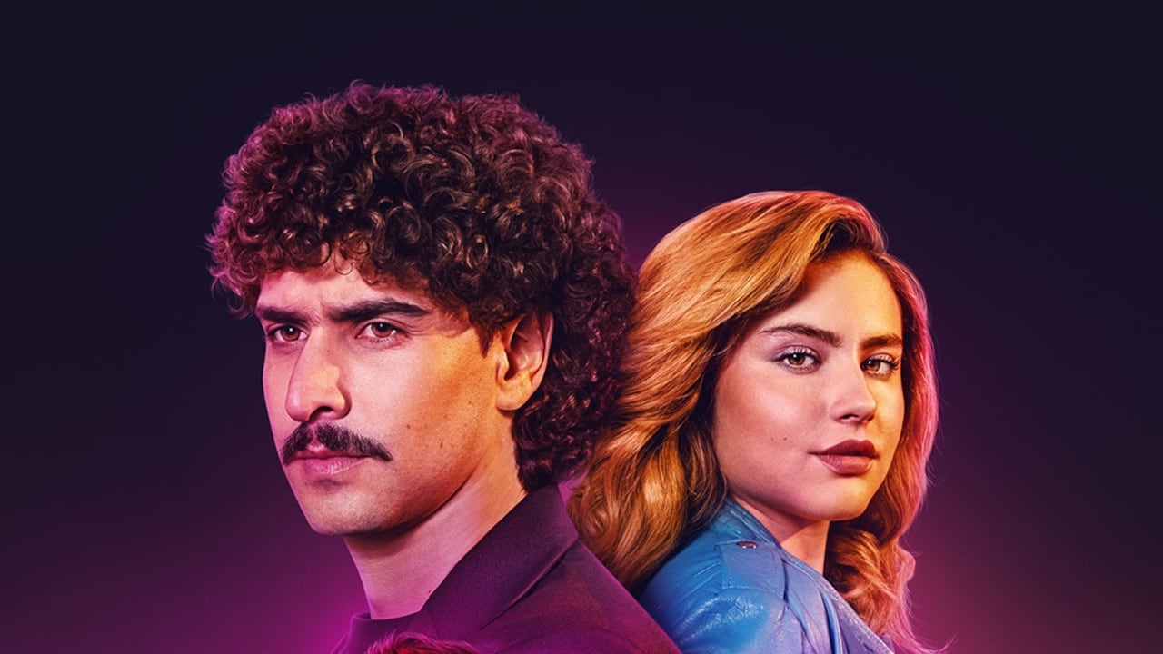 La esperada cuarta temporada de La primera vez llega a Netflix el 18 de marzo