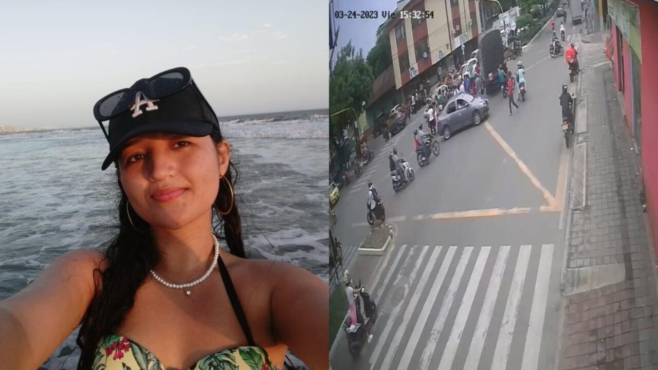 Foto: Archivo popular