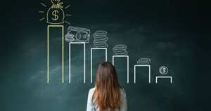 ¿Cuándo pedir un aumento de sueldo y cómo hacerlo?