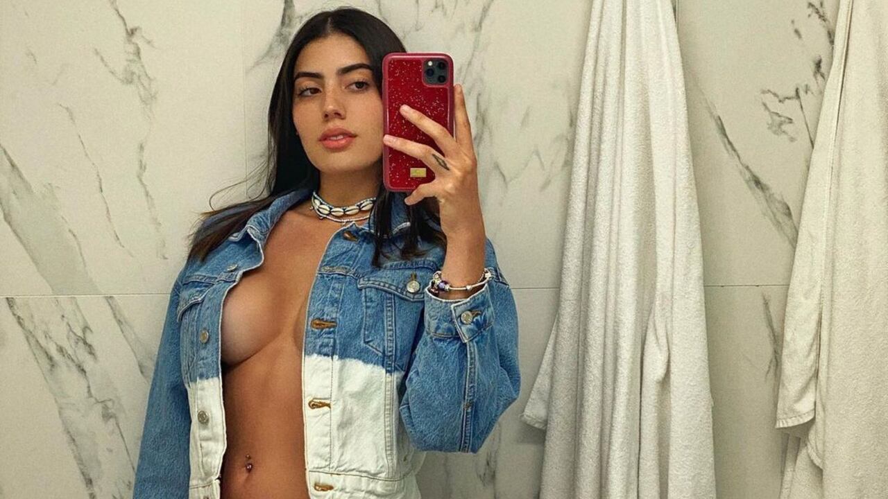 Paulina Franco