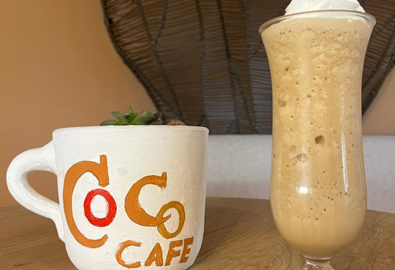 Hotel Dreams Flora Resort & Spa.