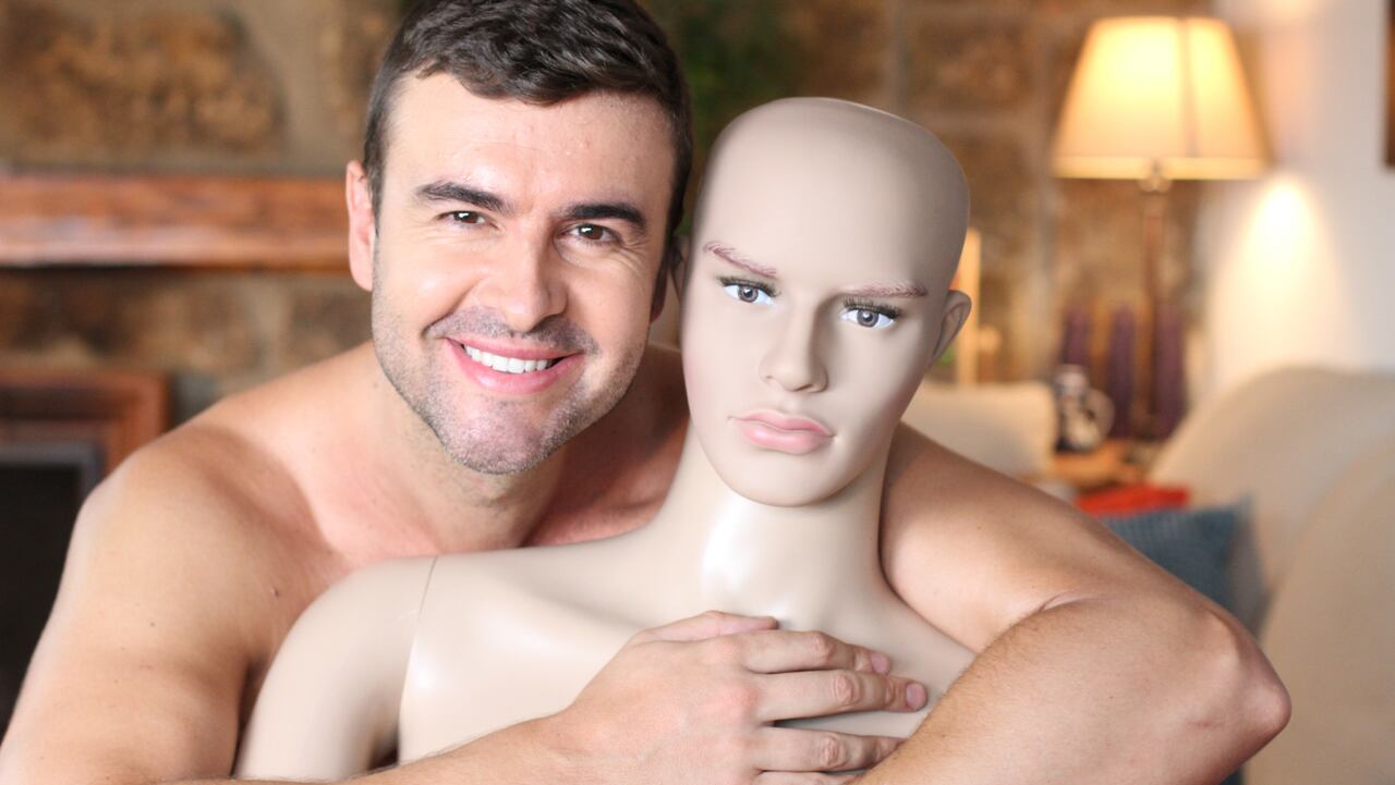 La era digital y la sexualidad
