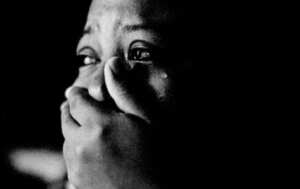 Foto: lalentevioleta.wordpress.com