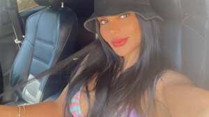 Foto: Instagram @stephanievilladiego