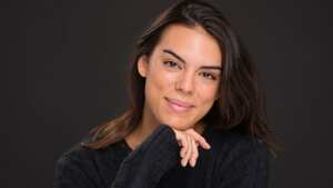 Beatriz Álvarez-Guerra