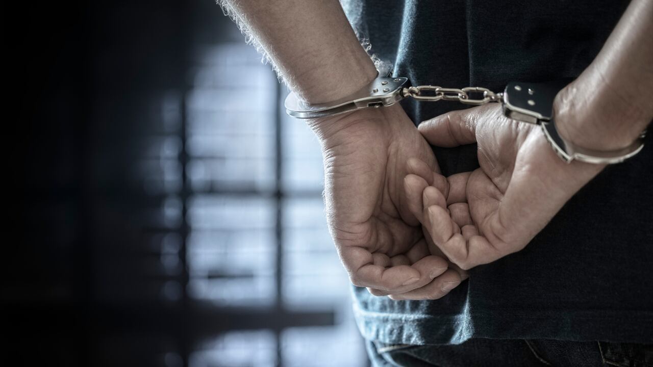 Cárcel para un hombre que abusaba sexualmente de su hija cuando tenía 6 años