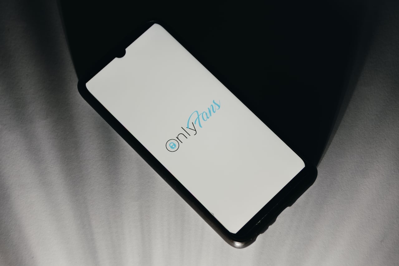 El truco para saber si una persona tiene cuenta en OnlyFans