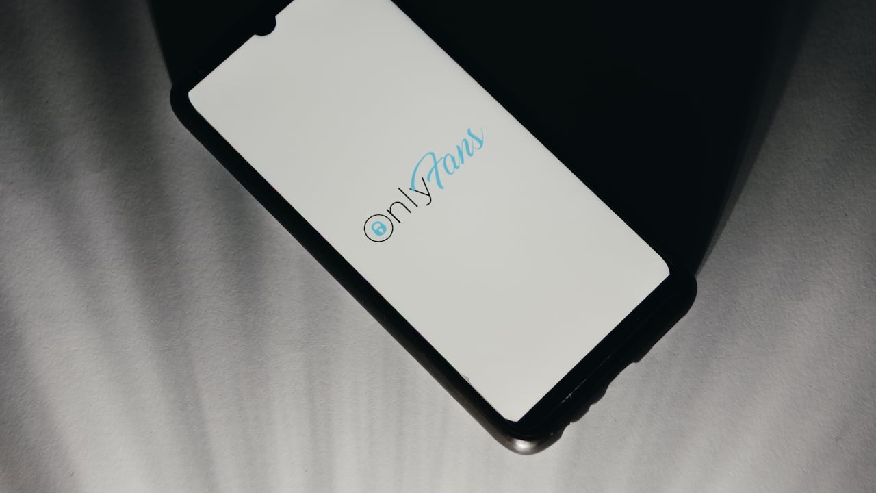 El truco para saber si una persona tiene cuenta en OnlyFans