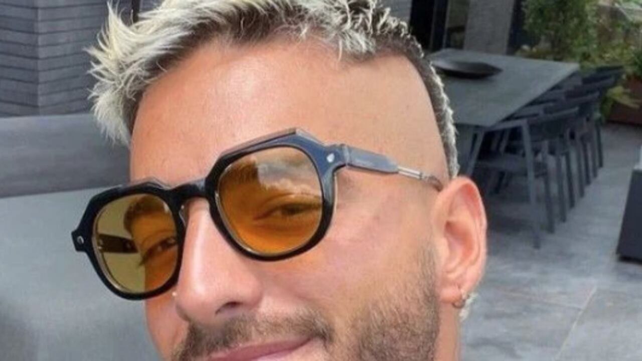 Maluma