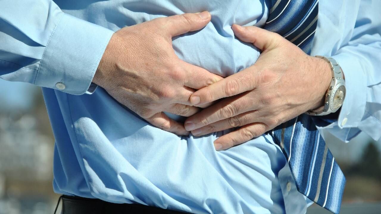 La asociación del covid con la enfermedad cardiovascular y otorgan plausibilidad a la hipótesis de que el SARS-CoV-2 actúe como un factor modificador de la enfermedad cardiovascular.