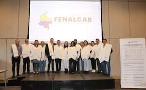 Federación Nacional de Centrales de Abastos