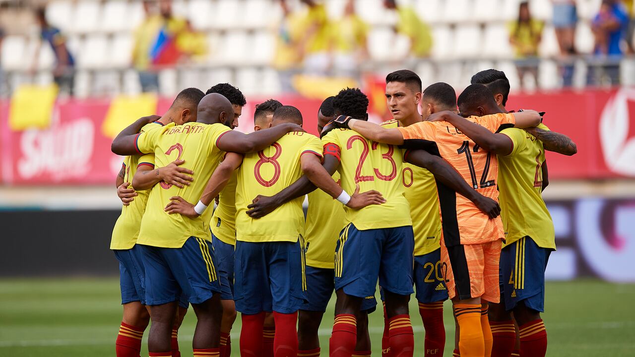 El jugador ha hecho uno de las mejores temporadas en Brasil.