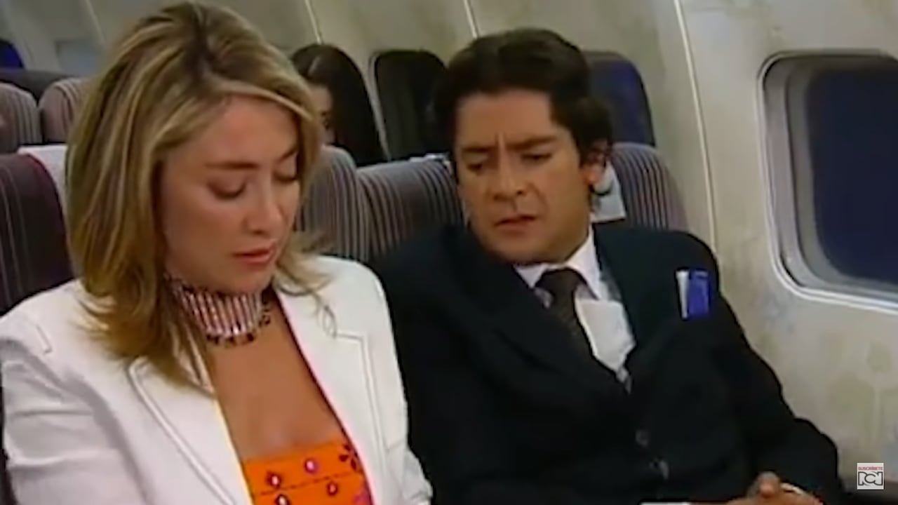 Hasta que la plata nos separe