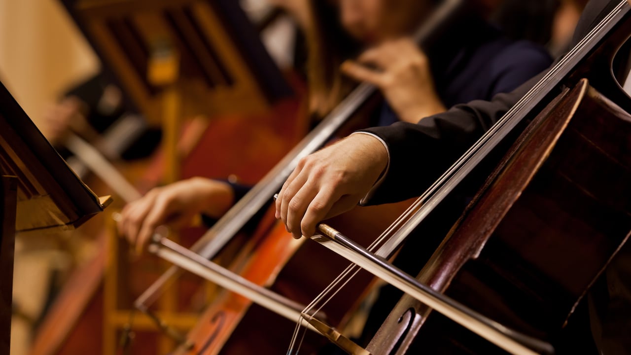 La 13° edición de este evento tendrá lugar el 30 de junio en el escenario del Teatro Colsubsidio.