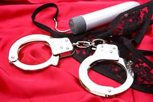 Las empresas en la India le apuestan a cambiar los tabúes relacionados con el uso de los "juguetes sexuales".