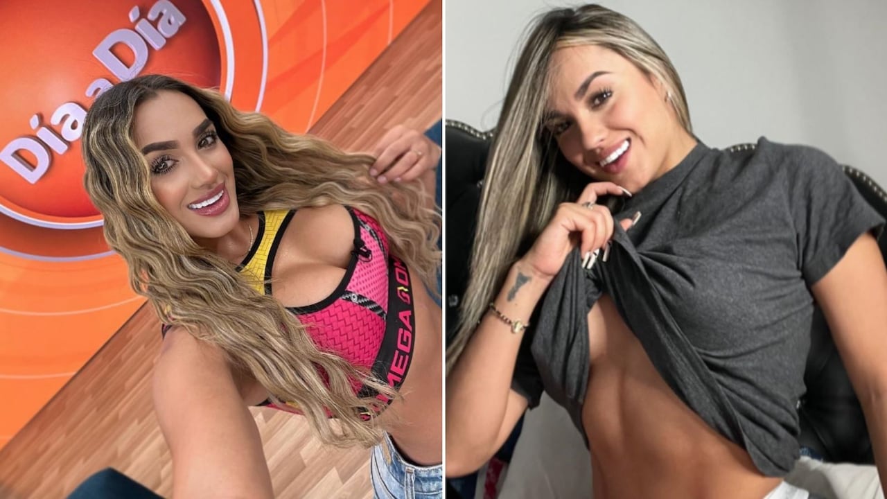 Foto: Instagram @alejamartinez_s