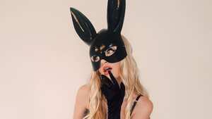 Foto: Instagram @samisheen