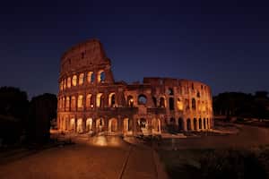 Ahora podrá disfrutar de esta experiencia gracias a AIRBNB.