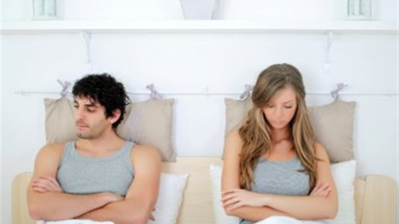 Circuncisión: ¿es posible que afecte la vida sexual?