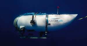 La empresa responsable por la embarcación no ha estado exenta de polémica y múltiples cuestionamientos.