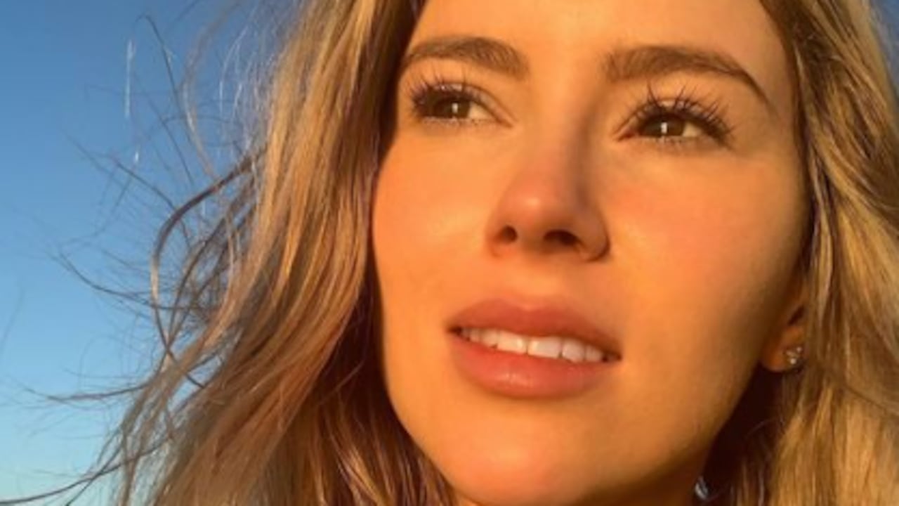 Manuela Echeverri