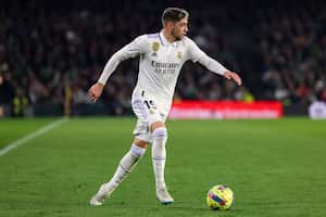 Todos los detalles para la jornada 27 de LaLiga.