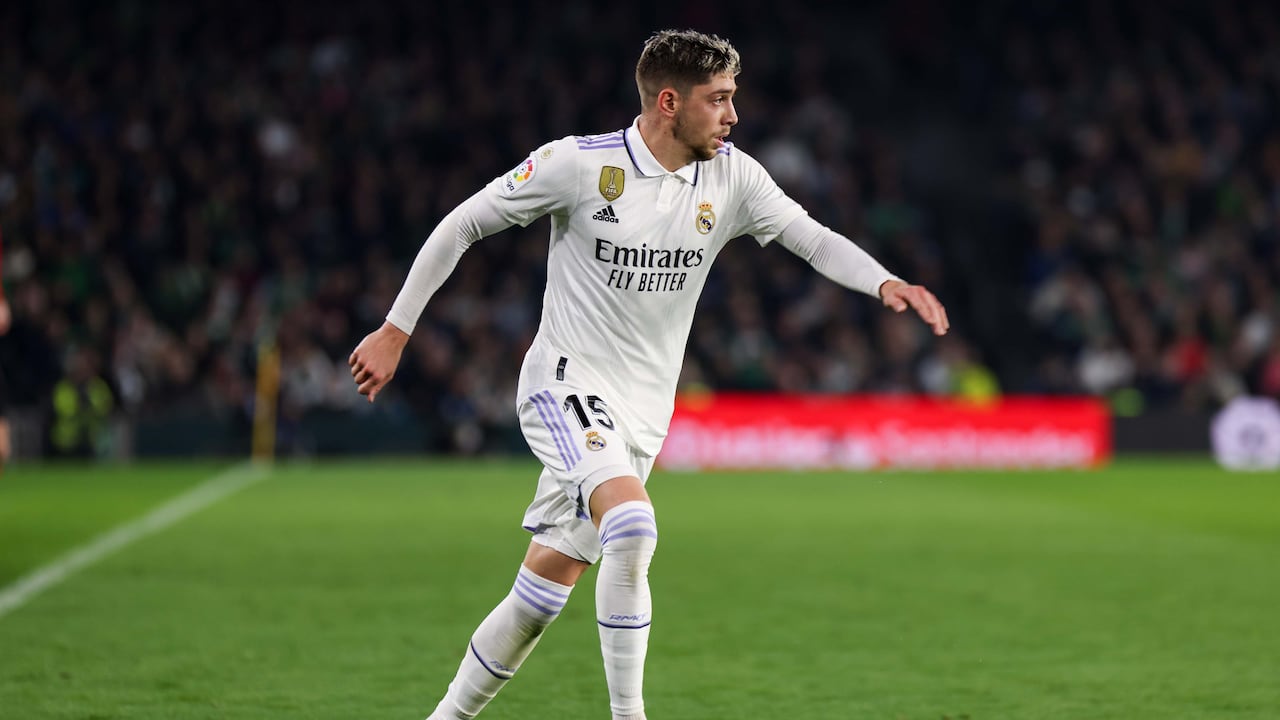 LaLiga