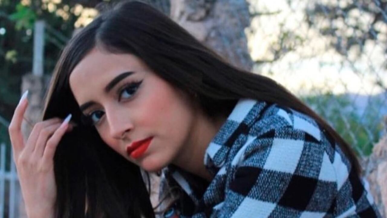 Debanhi Escobar sí fue abusada