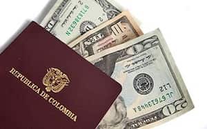 La visa de turista costará 160 dólares.