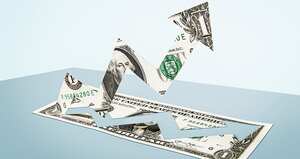 El peso colombiano tradicionalmente ha sido más ‘histérico’ que sus pares latinoamericanos en su relación con el dólar. La volatilidad se ha vuelto la norma.