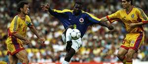 Doug Pensinger/ Getty Images