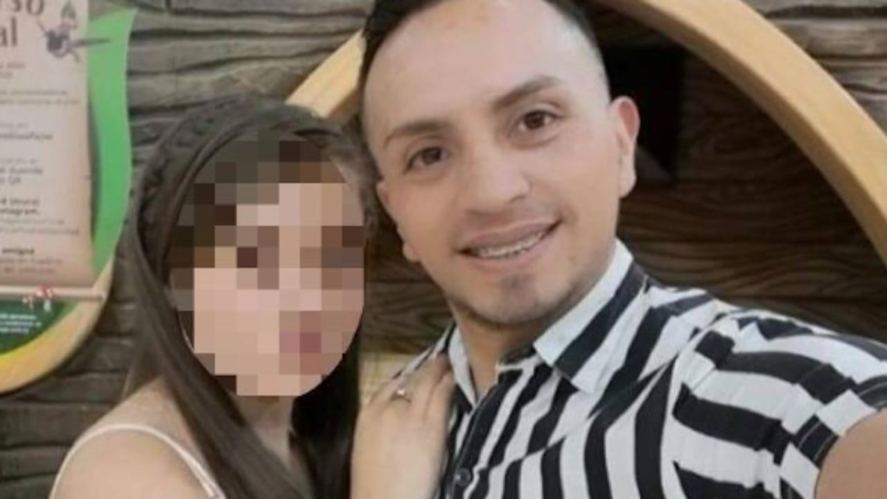 José Antonio Barba Riaño