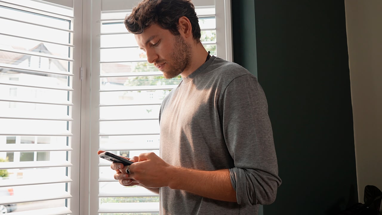 Así se puede recuperar una cuenta de Instagram hackeada