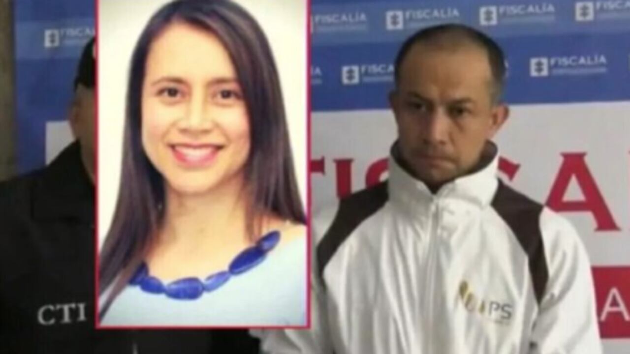 El giro que podría dar el caso de la psicóloga muerta en los próximos días