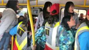 Foto: Video Instagram