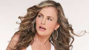 Aura geithner sensual