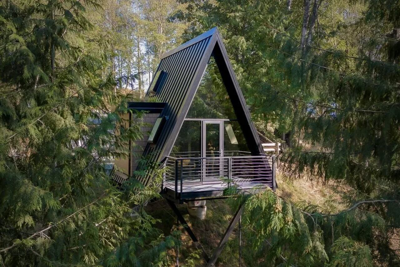 Airbnb