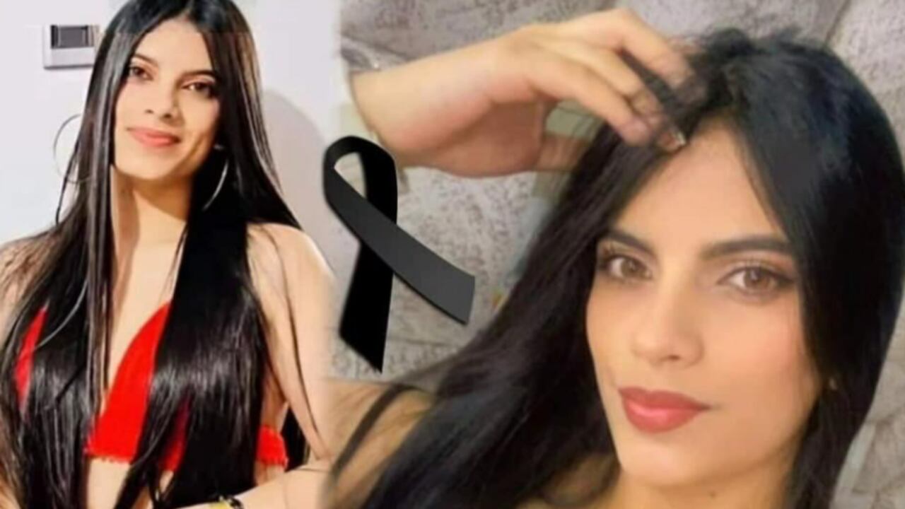 Conmoción en el Cauca por la muerte de mujer de 22 años.